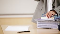 Când are loc simularea Evaluării Naționale în 2025. Data la care elevii vor susține proba scrisă la limba română și matematică