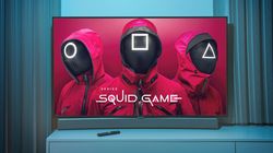 Când apare Squid Game, sezonul 3. Va fi ultimul sezon al serialului Jocul Calamarului
