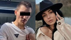 Descoperirea care aruncă în aer ancheta privind cazul „Șacalul din Constanța”! Bărbatul, ascultat de poliție la telefon în timp ce comitea a doua crimă. Cum a fost ajutat de un agent