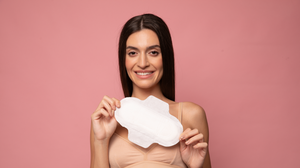 Ghid complet despre menstruație și ciclul menstrual: sfaturi practice și informații esențiale