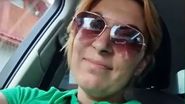 delia ucisa constanta