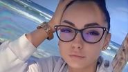 denisa ucisa constanta