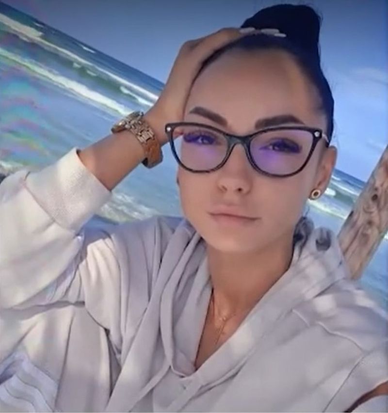 denisa ucisa constanta
