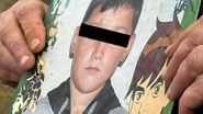 Andrei, adolescentul care a murit după ce a încasat un pumn de la un prieten