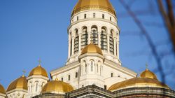 Pe ce dată se sfințește Catedrala Mântuirii Neamului. Patriarhia Română a anunțat când va fi deschisă publicului