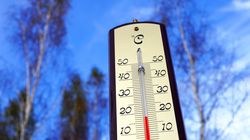 Prognoza meteo ANM pentru perioada 13 ianuarie -9 februarie 2025. Ce temperaturi vom avea în mijlocul iernii