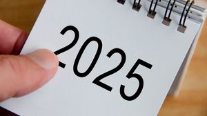 Când va avea loc următoarea minivacanță pentru bugetari în 2025