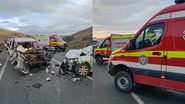 accident cluj