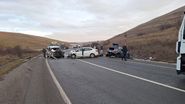 accident Cluj
