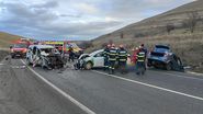 accident Cluj