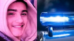 Alexandru a fost dat dispărut de familie! Elevul de 14 ani a plecat la școală, dar nu s-a mai întors. Autoritățile au emis mesaj Ro-Alert