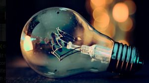 Facturi mai mari la energie