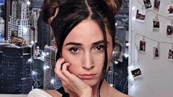 Români prinși în incendiul din SUA