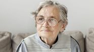 o pensionara