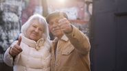 pensionari