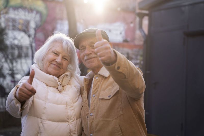 pensionari
