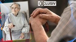 Riscă seniorii să plătească impozite mai mari pe pensii în 2025?! Analistul economic Aurelian Dochia explică în ce condiții pot crește taxele pentru veniturile bătrânilor: „Nu se poate face o modificare” | EXCLUSIV