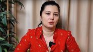ana ticea astrolog
