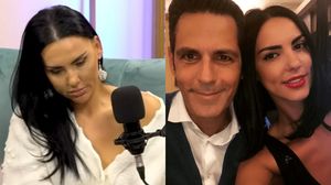 lavinia pirva, stefan banica jr