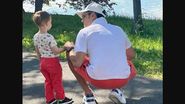stefan banica jr copil