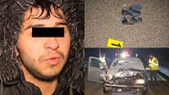 accident botosani