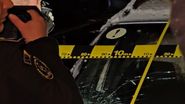 accident botosani