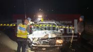 accident botosani
