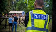 politie