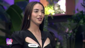 Cine e Laura Nicolaev de la Casa iubirii, sezonul 4. Concurenta e la master în Cluj Napoca