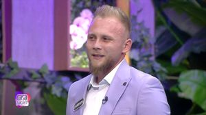 Cine e Laurențiu Dohan de la Casa iubirii, sezonul 4. Concurentul a fost căsătorit în trecut
