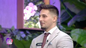 Sorin Pop de la Casa iubirii, sezonul 4