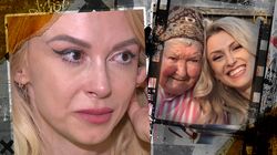 Andreea Bălan, în doliu! Bunica artistei a murit, chiar înainte ca blondina să susțină concertul de la Sala Palatului: „Așa a fost să fie”
