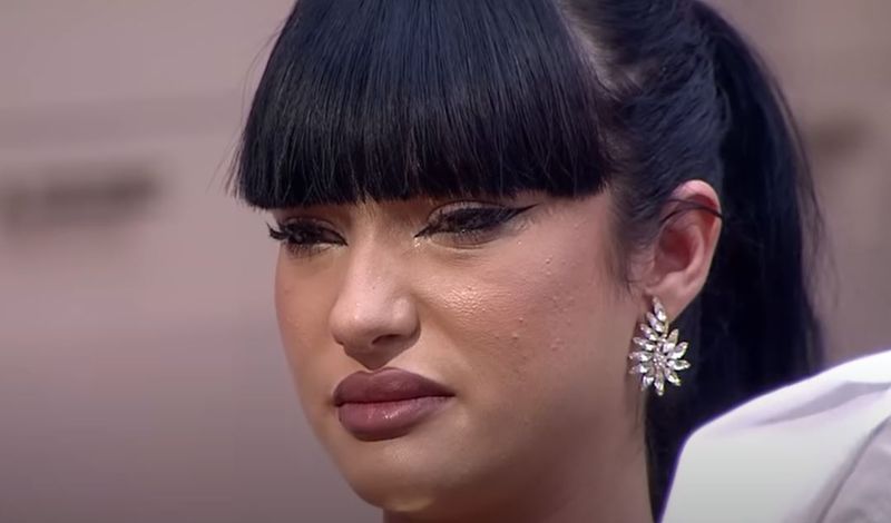 teodora casa iubirii