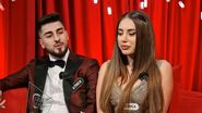 Patrick și Bianca