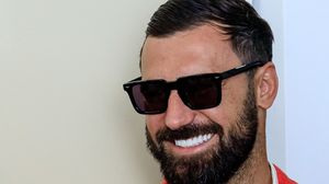 Andrei Stoica