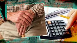 Când ar putea să primească seniorii mai mulți bani la pensie, după ce Guvernul a decis amânarea majorărilor?! Au de așteptat luni bune până atunci