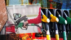 Românii plătesc mai mult pe carburanți decât cetățenii din țările dezvoltate! Prețul benzinei și al motorinei a crescut deja de 4 ori de la începutul anului