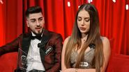 Bianca și Patrick