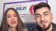 Bianca și Patrick