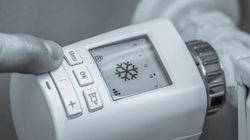 Vești proaste pentru românii care dețin apartamente cu 3 camere! Cât vor scoate din buzunar pentru factura la gaze, după expirarea plafonării prețului?