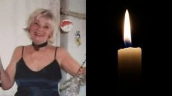 Doliu în lumea actoriei! Constanța Zmeu, actrița Teatrului Municipal Bacovia, a murit la vârsta de 83 de ani