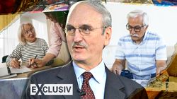 Ce ar trebui să știe seniorii despre voucherele pe care le-ar putea primi de la stat, în locul indexării pensiilor la rata inflației! Economiștii avertizează cu privire la acest aspect: „Este o soluție de compromis” | EXCLUSIV