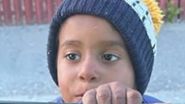 tragedie craiova