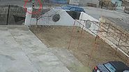 tragedie craiova