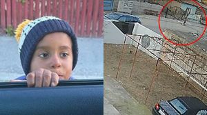 tragedie craiova