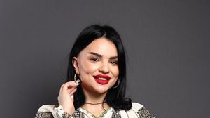 Mihaela de la Mireasa, sezonul 11