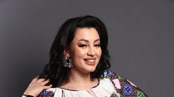 Cine este Roberta Radu de la Mireasa, sezonul 11. Concurenta: „Pentru mine, să iubesc românește înseamnă puritate, respect, fidelitate și veșnicie”