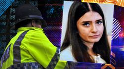 Autoritățile din Marea Britanie, în alertă după dispariția subită a unei românce de 18 ani! Nimeni nu mai știe nimic de Alexandra și toți o caută cu disperare: „Suntem îngrijorați pentru ea”