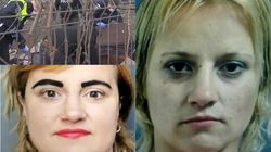 De ce a fost doar parțial îngropat trupul femeii găsite moartă în Bragadiru?! Motivul care l-ar fi putut determina pe criminal să recurgă la acest gest: „Foarte posibil ca toată activitatea aceasta să se fi desfășurat noaptea” | EXCLUSIV