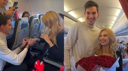 Andreea Bălan, mesaj neașteptat la mai bine de o lună de când a fost cerută în căsătorie de Victor Cornea! Fanilor aproape că nu le-a venit să creadă când au văzut postarea artistei: „Proiectează suferința pe ceilalți. Lipsa de iubire ne...”